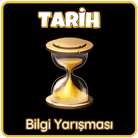 Tarih Bilgi Yarışması