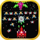 Space Invaders: Alien Swarm