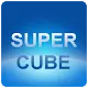 SuperCube