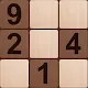 Hack Brain Sudoku