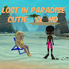 Lost in Paradise Cutie Island icon