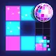 Disco Maze