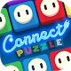 Connect Puzzle