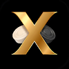 X-Checkers: Play Online icon