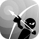 Bloody Stickman: Master Archer