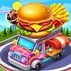 Burger Empire icon