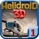 Helidroid 1: 3D RC Helicopter