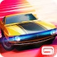 Asphalt Overdrive