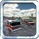 Airport Emergency Rescue 3D