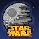 Star Wars: Tiny Death Star