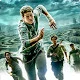 The Maze Runner