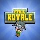 Fall Royale