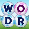 Word Bubble: Fun Word Search icon