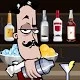 Crazy Bartender