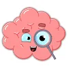 Tricky Brain Puzzle IQ Games icon