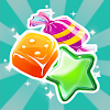 Candy Dream icon