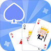 Poker Match icon