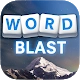 Word Blast