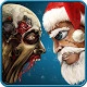 Santa vs. Zombies