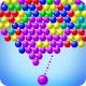 Bouncing Balls