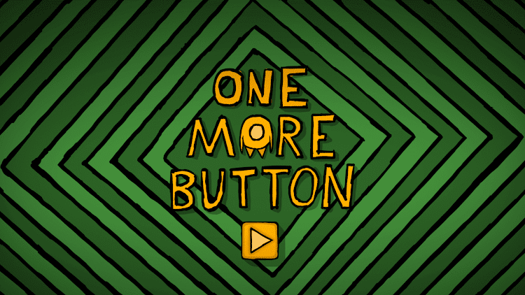 #6. One More Button (Android) By: Tommy Søreide Kjær