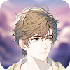 Shooting Stars | Otome Game icon