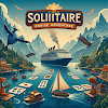 Solitaire Cruise Adventure icon