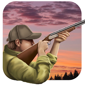 Hunting Simulator Games