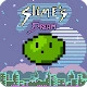 Slime's Dream