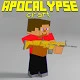 Apocalypse Craft