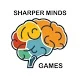 Sharper Minds