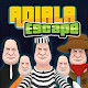 Adiala Escape