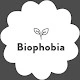 Biophobia