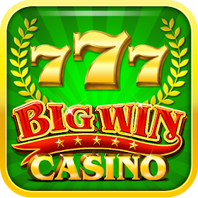 Big Win - Slots Casino™