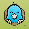 Mole Sweeper icon