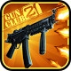 Gun Club 2