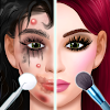 Makeover Clinic: Asmr Stylist icon