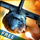 Zombie Gunship Free: Gun Dead