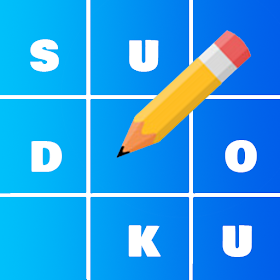 Sudoku Fan