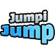 Jumpi