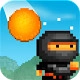 8bit Ninja