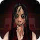 Momo: School Horror