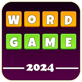 Word Game 2024