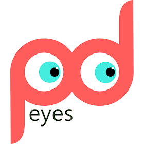 PD-Eyes