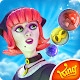 Bubble Witch Saga