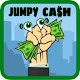 Jumpy Cash