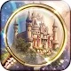 Hidden Object - Ancient Castle Wonders 2