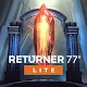 Returner 77 Lite