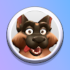 Sheep Shep icon