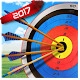 Archery Challenge